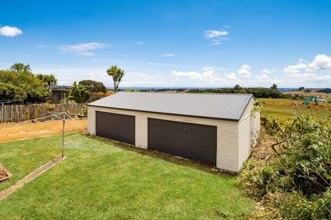 Photo of property in 668 Onewhero-tuakau Bridge Road, Onewhero, Tuakau, 2697