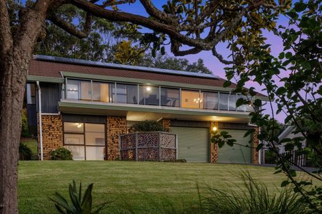Photo of property in 80 Marellen Drive, Red Beach, 0932