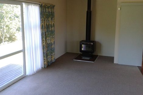 Photo of property in 615 Dansey Road, Ngongotaha Valley, Rotorua, 3072