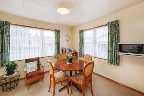 Photo of property in 552 Pioneer Highway, Highbury, Palmerston North, 4412