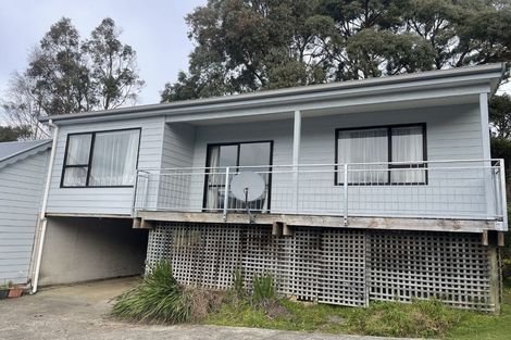 Photo of property in Beach Place, Havelock, 7100