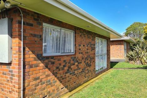 Photo of property in 24 Routley Avenue, Kaikohe, 0405