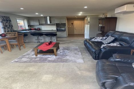 Photo of property in 21d Sabina Street, Shirley, Christchurch, 8013