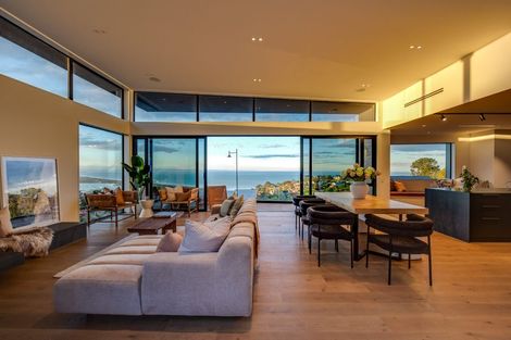 Photo of property in 5 Loader Lane, Clifton, Christchurch, 8081