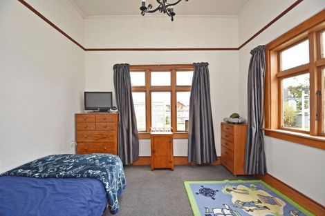 Photo of property in 70 Margaret Street, Glengarry, Invercargill, 9810