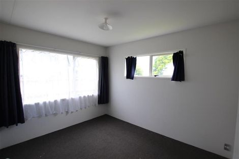 Photo of property in 3/38 Barneys Farm Road, Clendon Park, Auckland, 2103