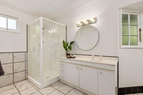 Photo of property in 1579 State Highway 53, Martinborough, 5783