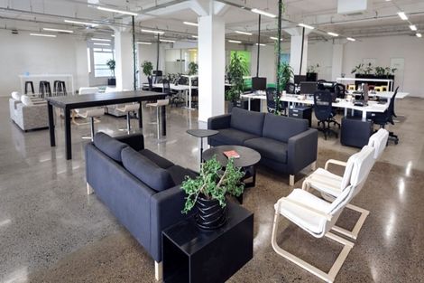 Photo of property in 3 Glenside Rise, Grandview Heights, Hamilton, 3200