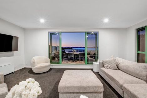 Photo of property in 57 Duncansby Road, Stanmore Bay, Whangaparaoa, 0932