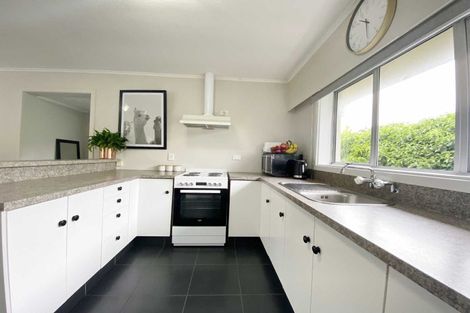 Photo of property in 84 Gilberthorpes Road, Hei Hei, Christchurch, 8042