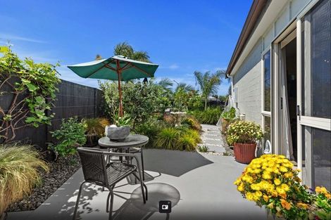 Photo of property in 4/18 The Glade, Papamoa Beach, Papamoa, 3118