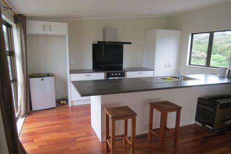 Photo of property in 7 Rewa Road, Maraetai, Auckland, 2018