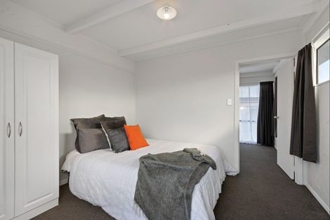 Photo of property in 157 Riverbend Road, Onekawa, Napier, 4110