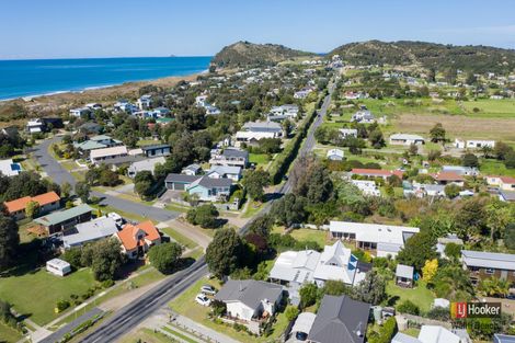 Photo of property in 424 Seaforth Road, Bowentown, Katikati, 3177