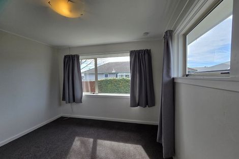 Photo of property in 23 Jocelyn Street, Casebrook, Christchurch, 8051