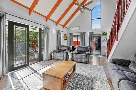 Photo of property in 143a Maeroa Road, Maeroa, Hamilton, 3200