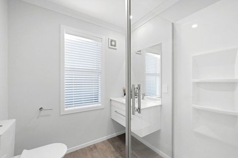 Photo of property in 37 Ogilvie Avenue, Chartwell, Hamilton, 3210