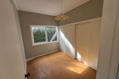 Photo of property in 893 Whangaparaoa Road, Manly, Whangaparaoa, 0930