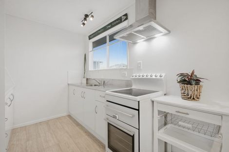 Photo of property in 347b Maunganui Road, Mount Maunganui, 3116