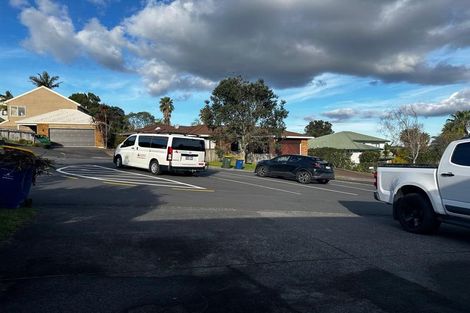 Photo of property in 8 Bass Street, West Harbour, Auckland, 0618