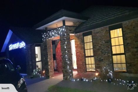 Photo of property in 33 Edith Collier Drive, Otamatea, Whanganui, 4500