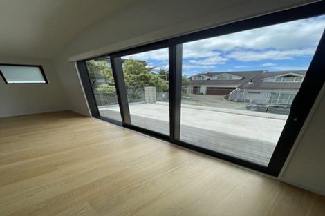 Photo of property in 9 Sargeson Way, Kaiwharawhara, Wellington, 6035