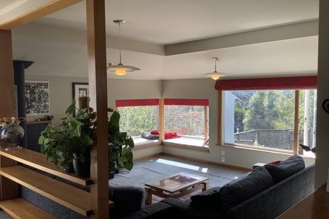 Photo of property in 13 Warwick Street, Wilton, Wellington, 6012