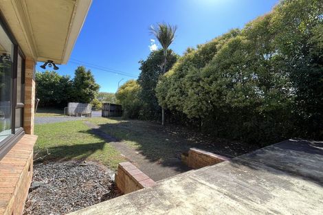 Photo of property in 200 Karaka Road, Karaka, Papakura, 2578