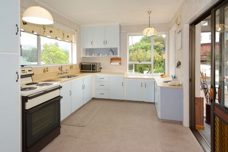 Photo of property in 16 Berwick Street, Wakari, Dunedin, 9010