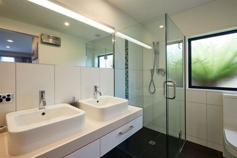 Photo of property in 9/1 Kersage Drive, Kaikoura Flat, Kaikoura, 7371