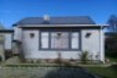 Photo of property in 78 Denmark Street, Temuka, 7920
