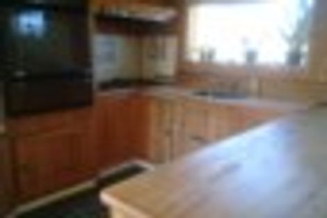 Photo of property in 78 Denmark Street, Temuka, 7920