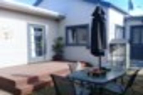 Photo of property in 78 Denmark Street, Temuka, 7920