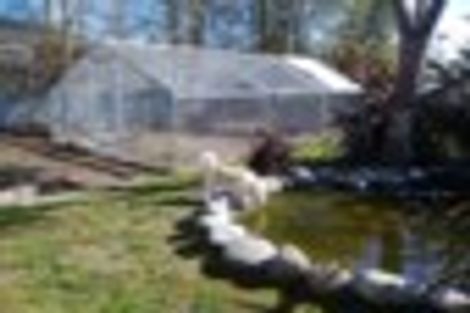 Photo of property in 78 Denmark Street, Temuka, 7920