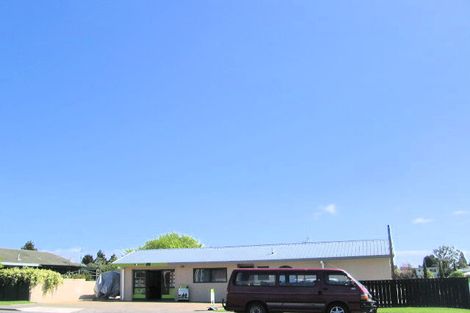 Photo of property in 1203 Cameron Road, Gate Pa, Tauranga, 3112