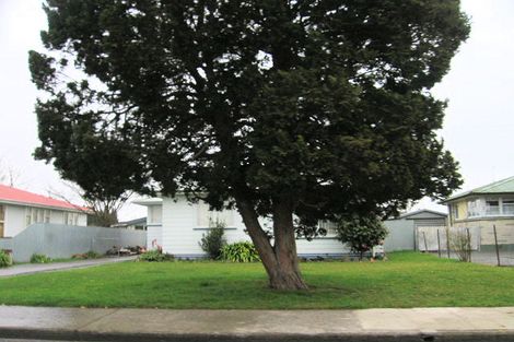 Photo of property in 904 Kiwi Street, Camberley, Hastings, 4120