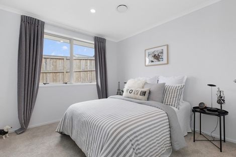 Photo of property in 26 Kiritiana Close, Pyes Pa, Tauranga, 3112