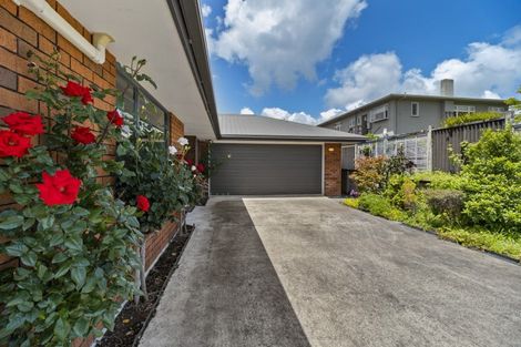 Photo of property in 9a Wilton Street, Westown, New Plymouth, 4310