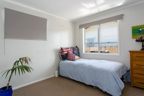 Photo of property in 7a Carlyle Street, Leamington, Cambridge, 3432