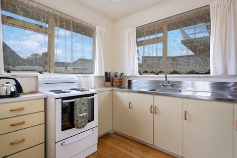 Photo of property in 51c Percy Road, Papamoa Beach, Papamoa, 3118