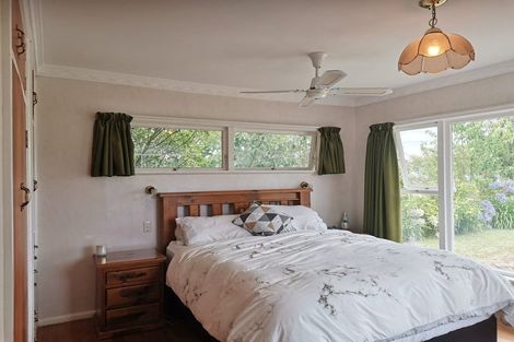 Photo of property in 3 Rutherford Street, Wairoa, 4108