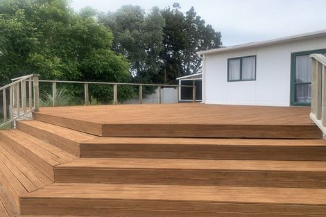 Photo of property in 9 Fitzgerald Road, Drury, 2113