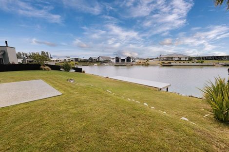 Photo of property in 23 Torbay Avenue, Huntingdon, Ashburton, 7774