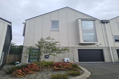 Photo of property in 17/109 Westchester Drive, Churton Park, Wellington, 6037