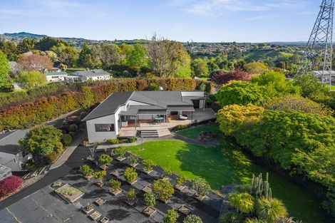 Photo of property in 14 Wade Place, Welcome Bay, Tauranga, 3175