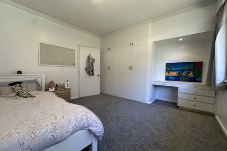 Photo of property in 17 Desmond Street, Merivale, Christchurch, 8014