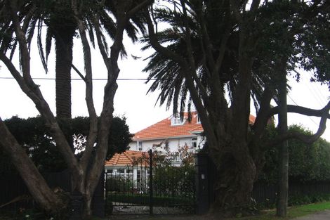 Photo of property in 9 Massey Avenue, Woburn, Lower Hutt, 5010