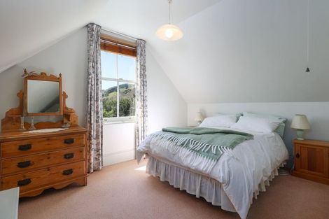 Photo of property in 140 Nile Street, Nelson, 7010