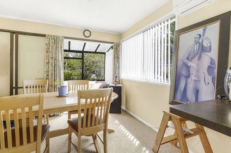 Photo of property in 54 Cullimore Street, Pukete, Hamilton, 3200