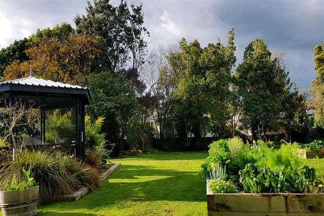 Photo of property in 523 Wellington Road, Marton, 4710